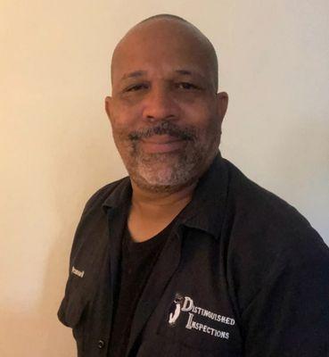 Distinguished Inspections