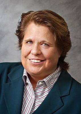 Boss Media & Communications, LLC