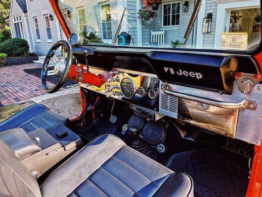 Sudz Mobile Detailing