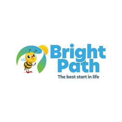 BrightPath