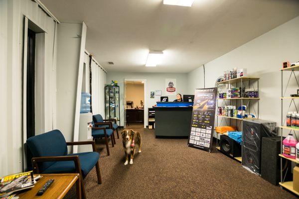 Denver Diesel & Automotive Repair