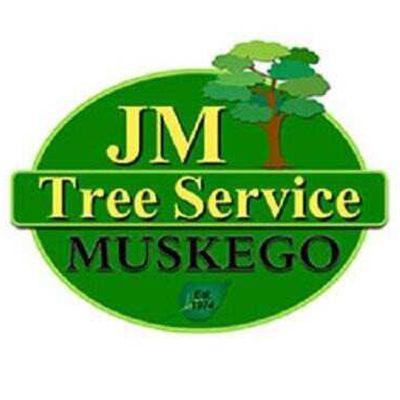 JM Tree Service