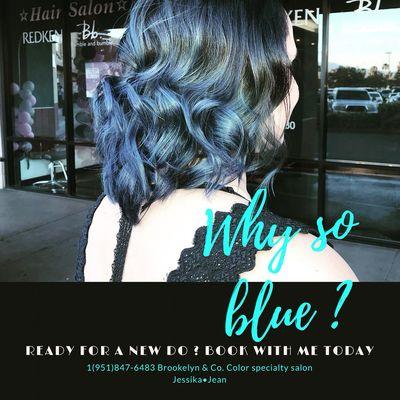 Stylin’ Chic Brookelyn & Company