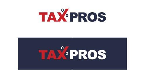 Tax PROS