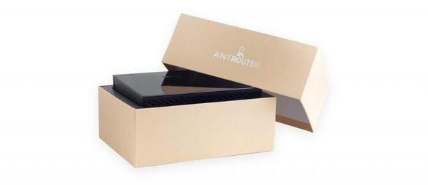 Bitmain Antrouter R3-LTC