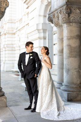 Bogardus Photography