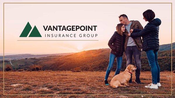 VantagePoint Insurance Group