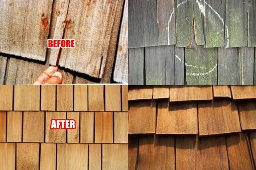 Black Hills Restoration & Roofing