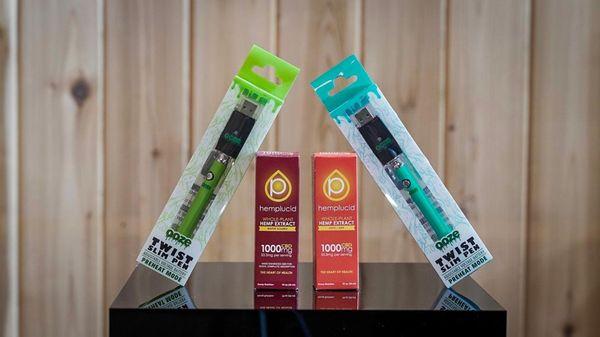 Beyond Smoke Shop 24/7