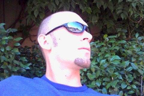 Cody Morris, CMT - Back 2 Perfect