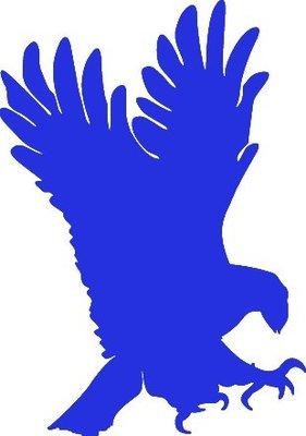 Eagle Towing & Recovery