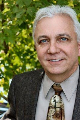 Smoky Mountain Foot & Ankle Clinic