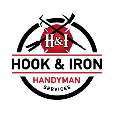 Hook and Iron Handyman