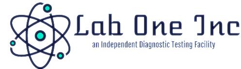 Lab One