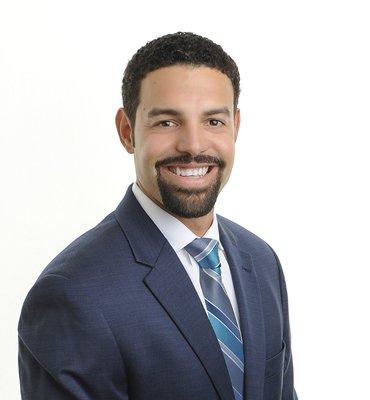 Keller Williams Realty OC Coastal