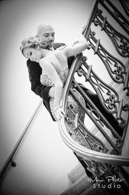 Engagement Photography 001