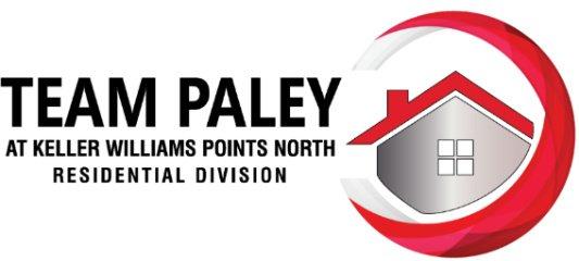 Team Paley Residential Division