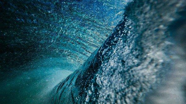 Saltwater-Strategies