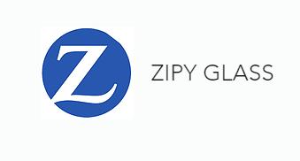 Zipy Glass