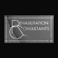 Rehabilitation Consultants