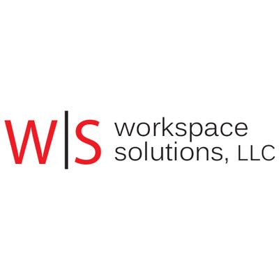 Workspace Solutions
