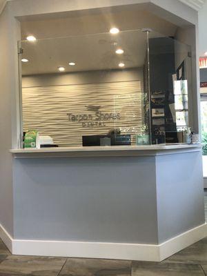 Tarpon Shores Dental