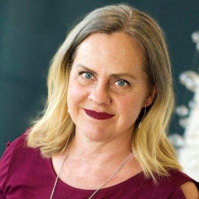 Angela Furubotten-Larosee, CFP® Financial Planner Tri-Cities