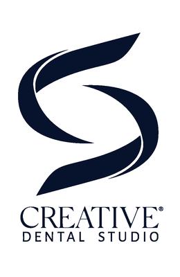 Creative Dental Studio