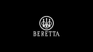 Direct Trident Dealer