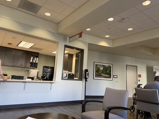 USC Department of Dermatology