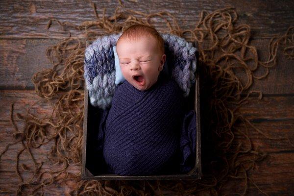 Christina Joye Photography