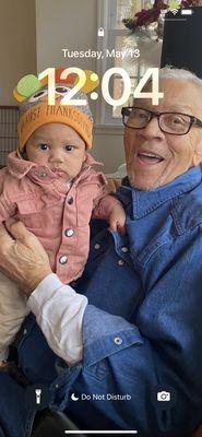 Paradise Valley Homecare