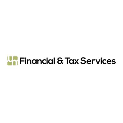 M&M Financial & Tax Services