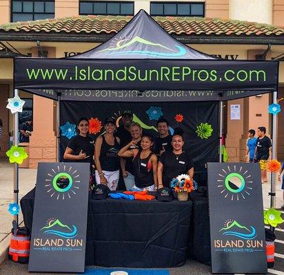 B & J Signs & Graphics