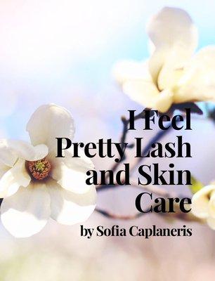 The hidden Gem in Coronado for facials Mrs. Sofia