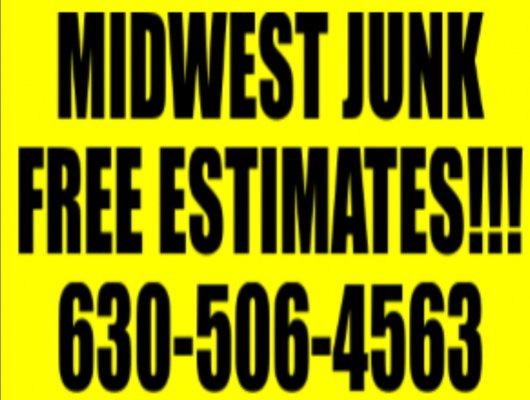 Midwest Junk