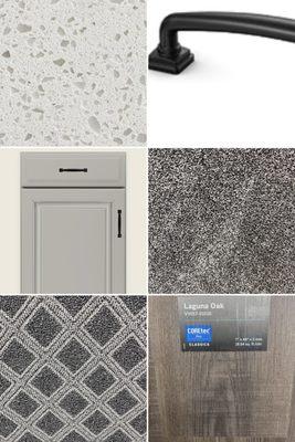Weber Flooring