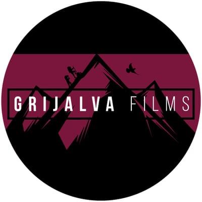 Grijalva Films