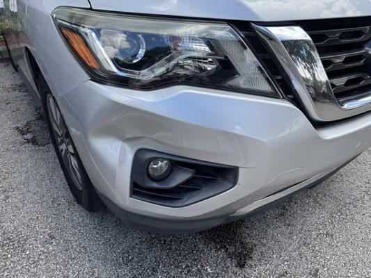 Prestige Mobile Auto Body