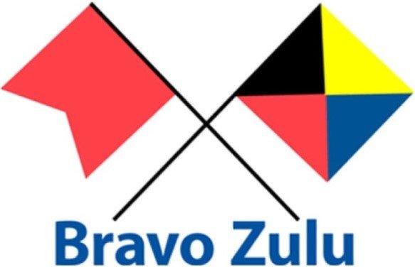 Bravo Zulu Maritime