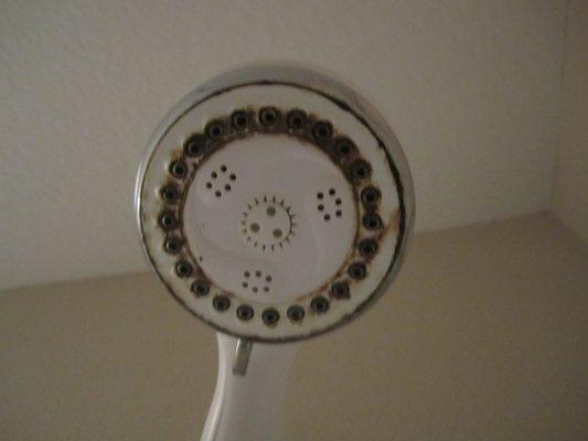 Florangel Cleaning Service