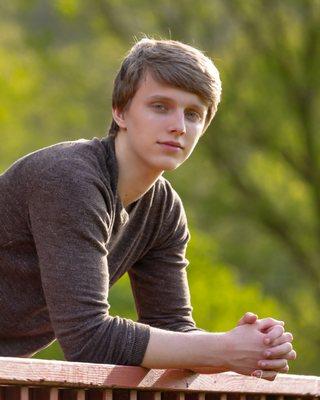 Tim Rhodes Photography