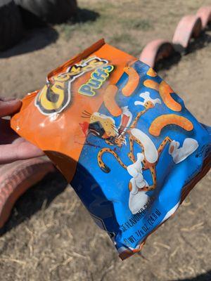 Yoder, CO Map & Directions - MapQuest