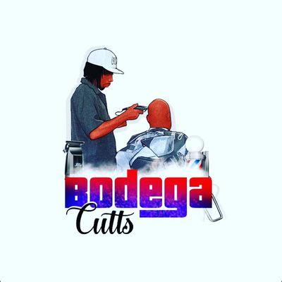 WHERE BARBERING IS AN ART.