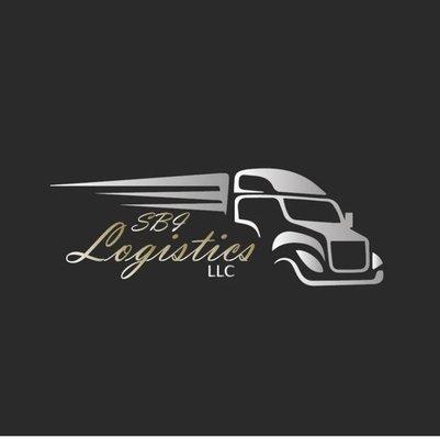 SBI logistics