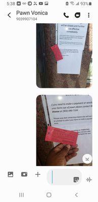 East Grand Pawn Shop