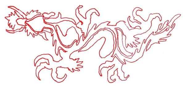 Ease Your Pain, Improve your Game, or Just Relax.