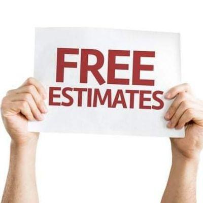 Haulin' Junk Chattanooga