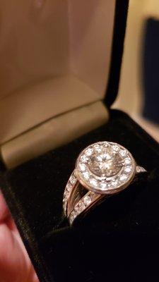 Simonian Jewelers LLC