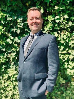 Meechan Rosenthal & Karpilow, PC